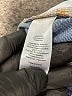Talbots Blue Jeans Size 20 - photo 6