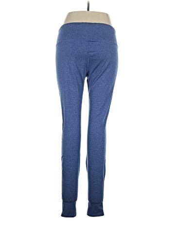 Stonewear Designs Active Pants (view 2)