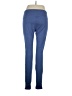 Stonewear Designs Blue Active Pants Size XL - photo 2