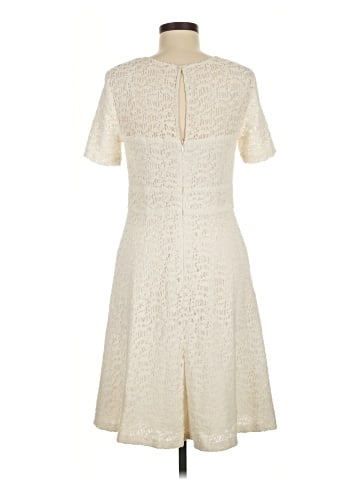 Kay Unger Casual Dress (view 2)