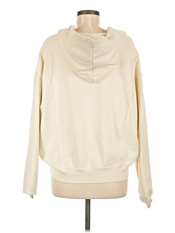 BDG Pullover Sweater (view 2)