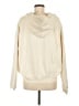 BDG 100% Cotton Ivory Pullover Sweater Size M - photo 2