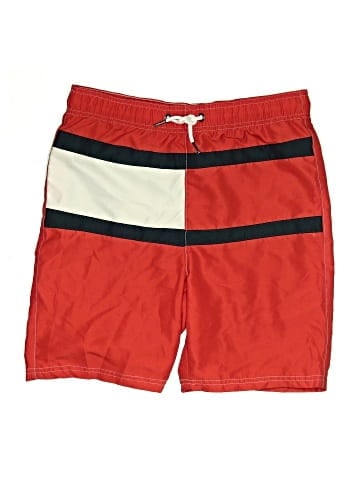 Tommy Hilfiger Board Shorts (view 1)