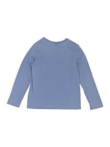 Hanna Andersson Long Sleeve T-Shirt (view 2)