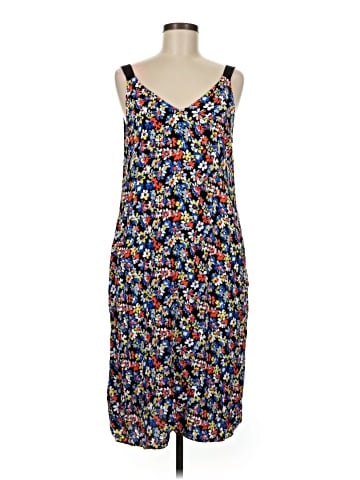 Rag & Bone Casual Dress (view 1)