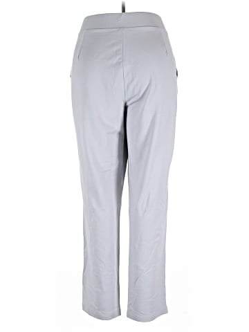 Purejill Casual Pants (view 2)