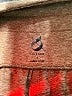 Lou & Grey Brown Casual Pants Size S - photo 7