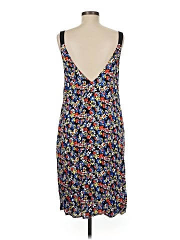 Rag & Bone Casual Dress (view 2)