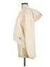 BDG 100% Cotton Ivory Pullover Sweater Size M - photo 5