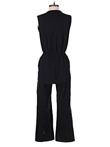 Nooworks Jumpsuit (view 2)