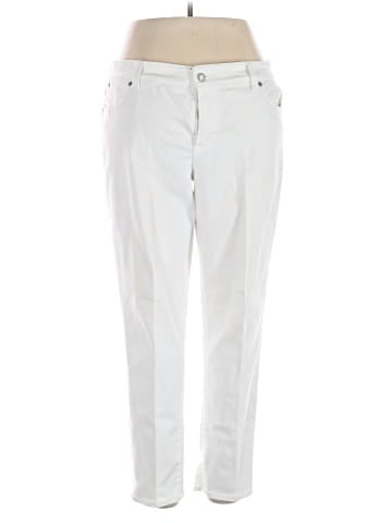 Talbots Jeans (view 1)