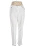 Talbots White Jeans Size 16 - photo 1