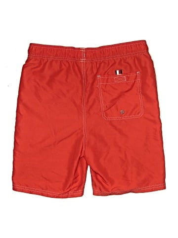 Tommy Hilfiger Board Shorts (view 2)