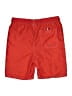Tommy Hilfiger Red Board Shorts Size 14 - 16 - photo 2