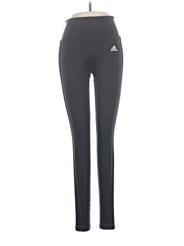 Adidas Active Pants (view 1)