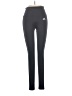 Adidas Gray Active Pants Size S - photo 1