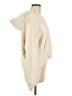 BDG 100% Cotton Ivory Pullover Sweater Size M - photo 4