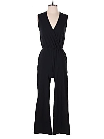 Nooworks Jumpsuit (view 1)