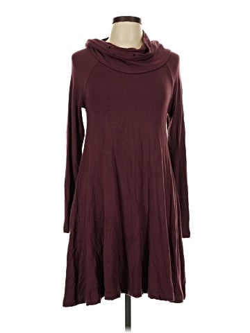 Lou & Grey Casual Dress (view 1)