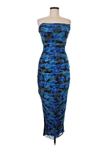 Akira Cocktail Dress (view 1)