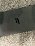 Fabletics Pink Tank Top Size S - photo 7
