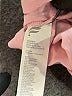 Fabletics Pink Tank Top Size S - photo 8
