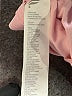 Fabletics Pink Tank Top Size S - photo 9