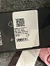 Fabletics Pink Tank Top Size S - photo 11