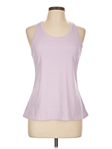 Fila Sport Active Tank (view 1)