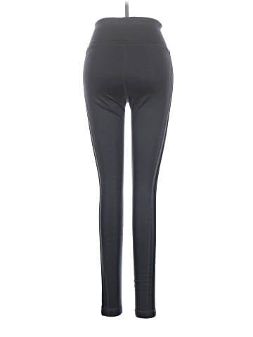 Adidas Active Pants (view 2)