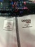 Danskin Now Print Black Active Pants Size L - photo 7