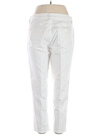 Talbots Jeans (view 2)