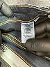 Rag & Bone Blue Jeans Size 25 waist - photo 5