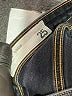 Rag & Bone Blue Jeans Size 25 waist - photo 6