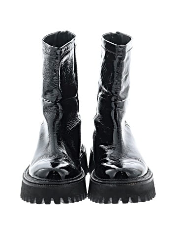 Self Esteem Boots (view 2)