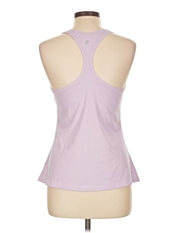 Fila Sport Active Tank (view 2)