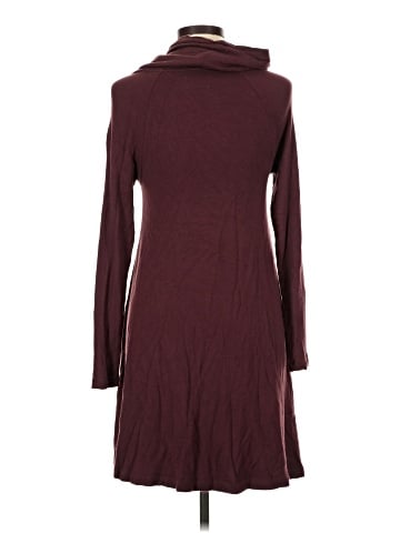 Lou & Grey Casual Dress (view 2)