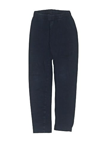 Gap Kids Casual Pants (view 1)