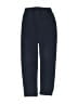 Gap Kids Blue Casual Pants Size 4 - 5 - photo 1