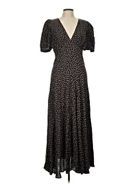 Reformation Casual Dress
