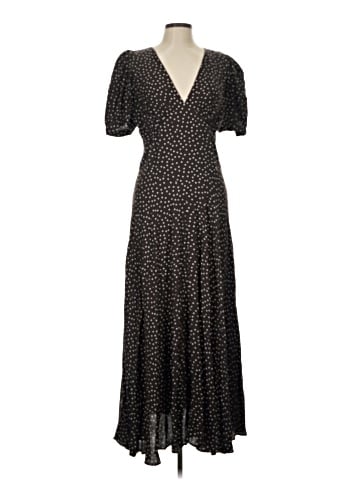 Reformation Casual Dress (view 1)