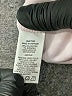Ellen Tracy Pink Long Sleeve Top Size M - photo 8