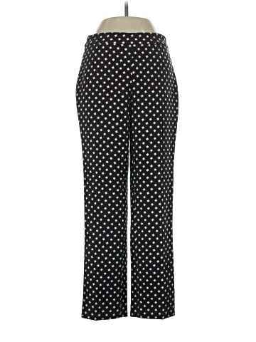 Kate Spade New York Casual Pants (view 1)