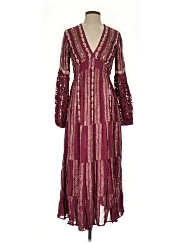 Verb by Pallavi Singhee Cocktail Dress (view 1)