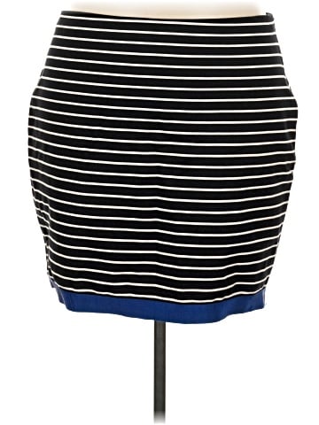 Ann Taylor Casual Skirt (view 1)