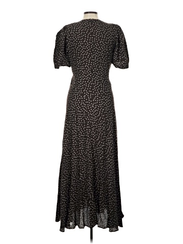 Reformation Casual Dress (view 2)