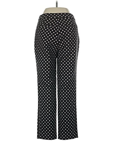 Kate Spade New York Casual Pants (view 2)
