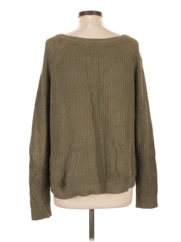Gap Outlet Pullover Sweater (view 2)