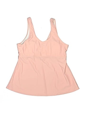 Beachsissi Swimsuit Top (view 2)