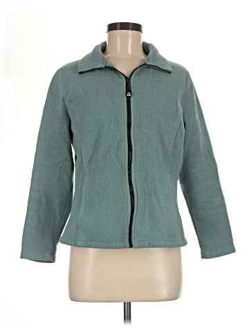 Avalanche Jacket (view 1)